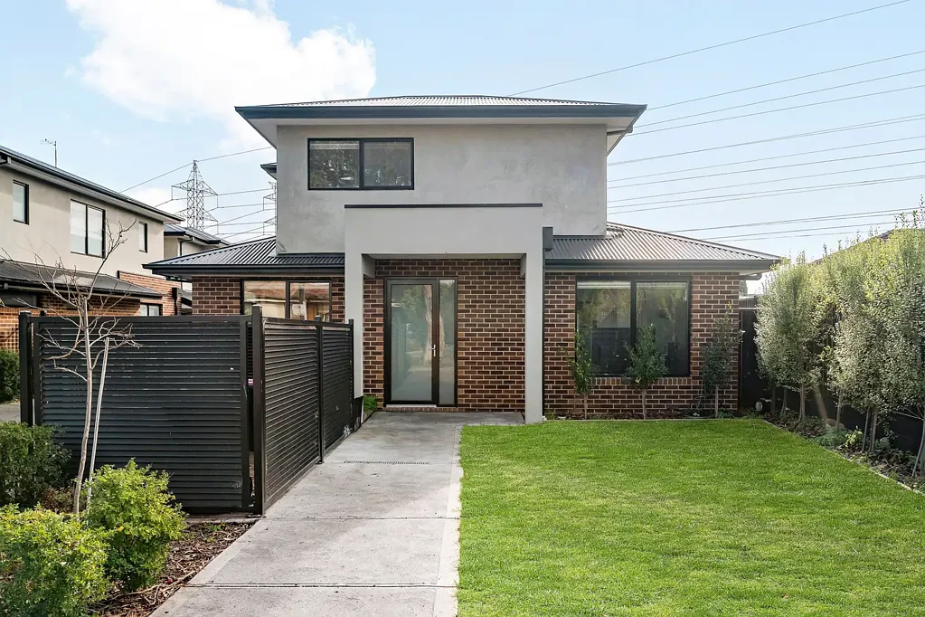 1/24 Leighton Crescent, Fawkner, VIC 3060