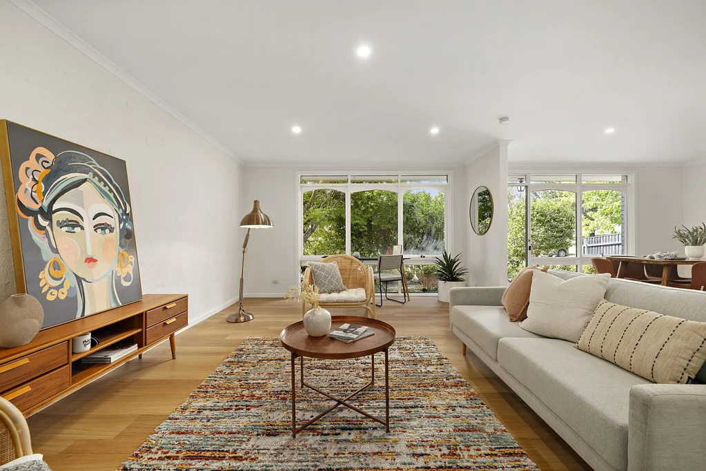 12 Stumm Place, Latham, ACT 2615