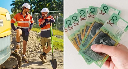 政策又续命两年！澳洲政府宣布重大决定，400万企业受益！