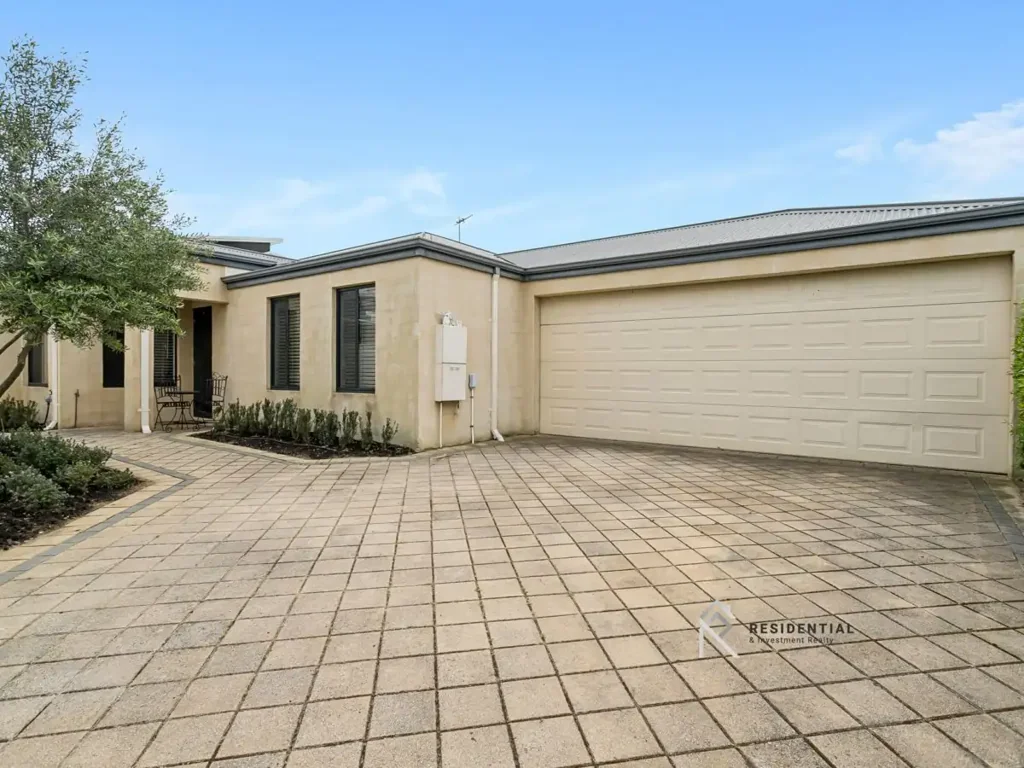 36A Birdwood Street, Innaloo, WA 6018
