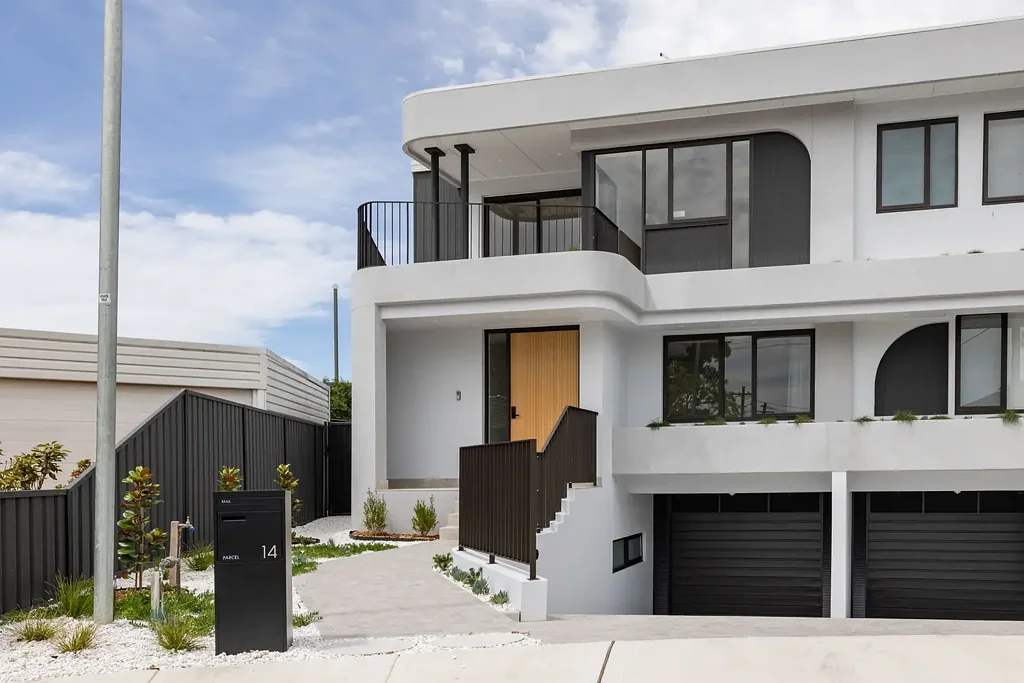 14 Rundle Place, Gladesville, NSW 2111