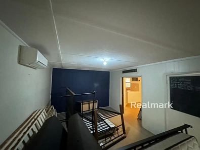 9 Mindarra Drive, Newman, WA 6753, 3房, 1浴, House