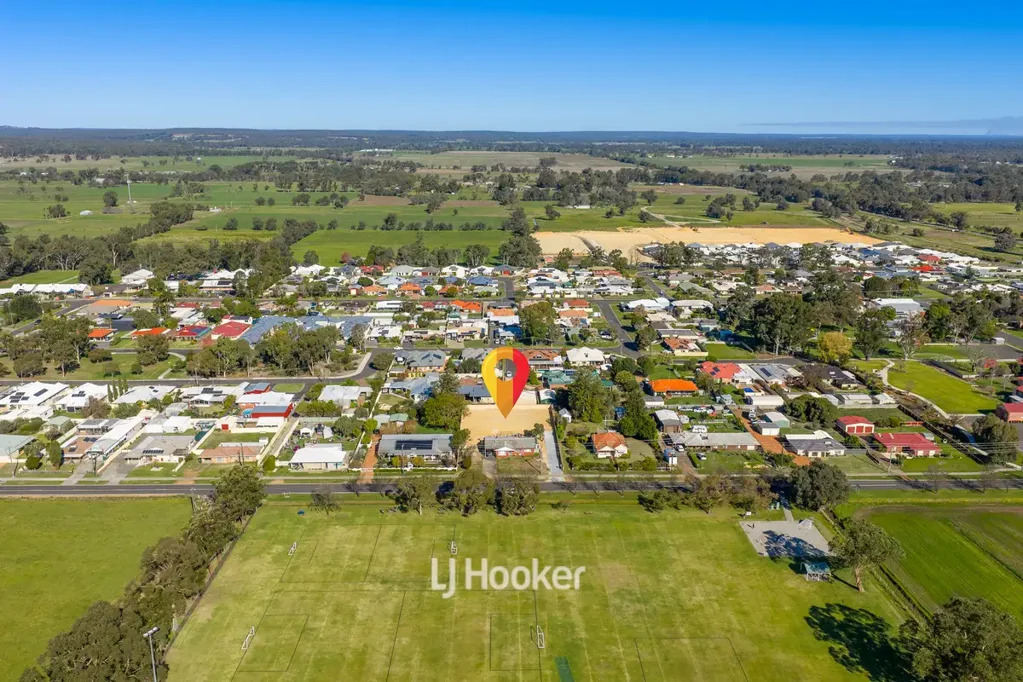Dardanup 29B Ferguson Road - Prime Opportunity