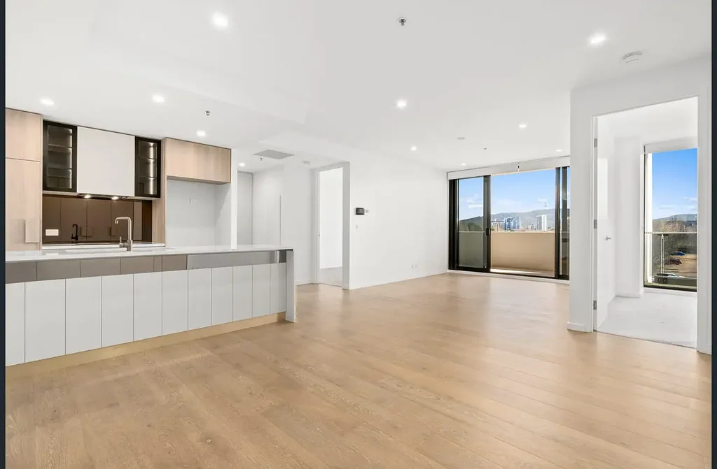 Welcome to The Griffin