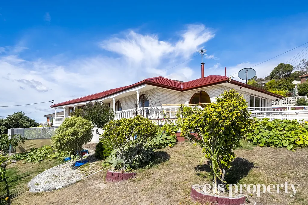 Glenorchy 4房  Space, Comfort & Spectacular Views "The Complete Family Package"