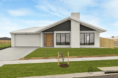 Bannockburn 4Kwarto ✨ SOPHISTICATED FAMILY LUXURY | HIGHLY UPGRADED | TURN-KEY LIVING

Where Luxury Meets Lifestyle | A Truly Exceptional Bannockburn Residence