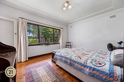 Address Withheld, Pennant Hills, NSW 2120, 5 rūma, 2 rūma horoi, House