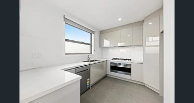97 Waverley Street, Moonee Ponds, VIC 3039, 4 habitaciones, 3 baños, Townhouse