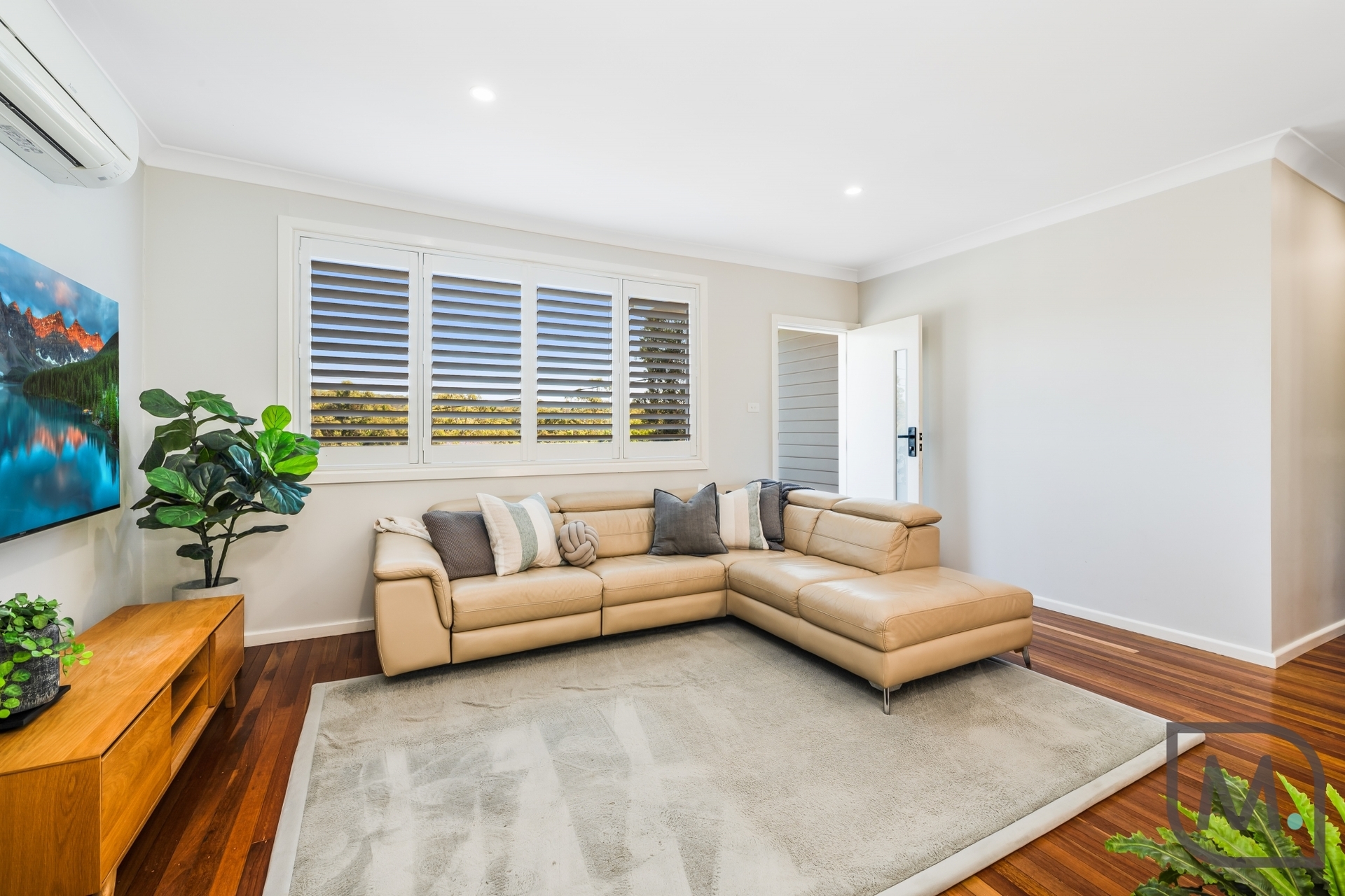 91 PRINCETON AV, ADAMSTOWN HEIGHTS NSW 2289, 0 ਕਮਰੇ, 0 ਬਾਥਰੂਮ, House