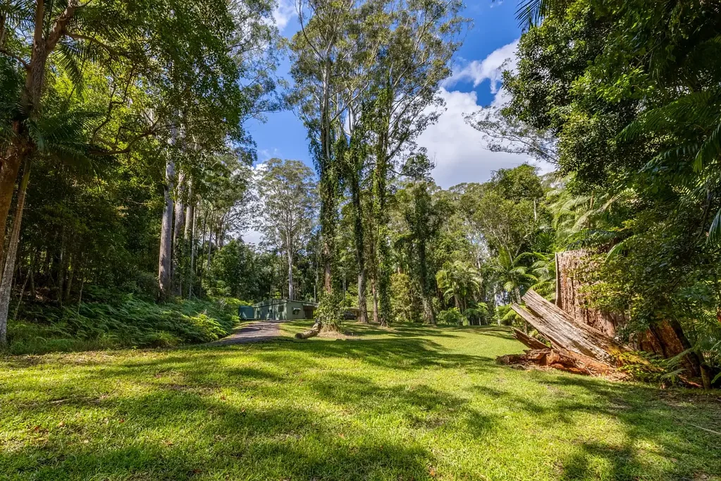 200 Flaxton Mill Road, Flaxton, QLD 4560