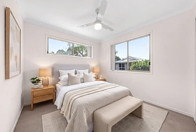74 Synergy Drive, Coomera, QLD 4209, 4 Bedrooms, 2 Bathrooms, House