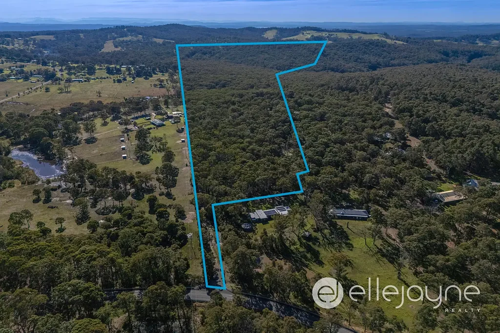 650 Sandy Creek Road, Quorrobolong, NSW 2325