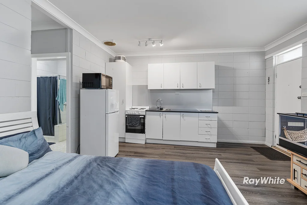 6/67 Evans Street, Moruya, NSW 2537