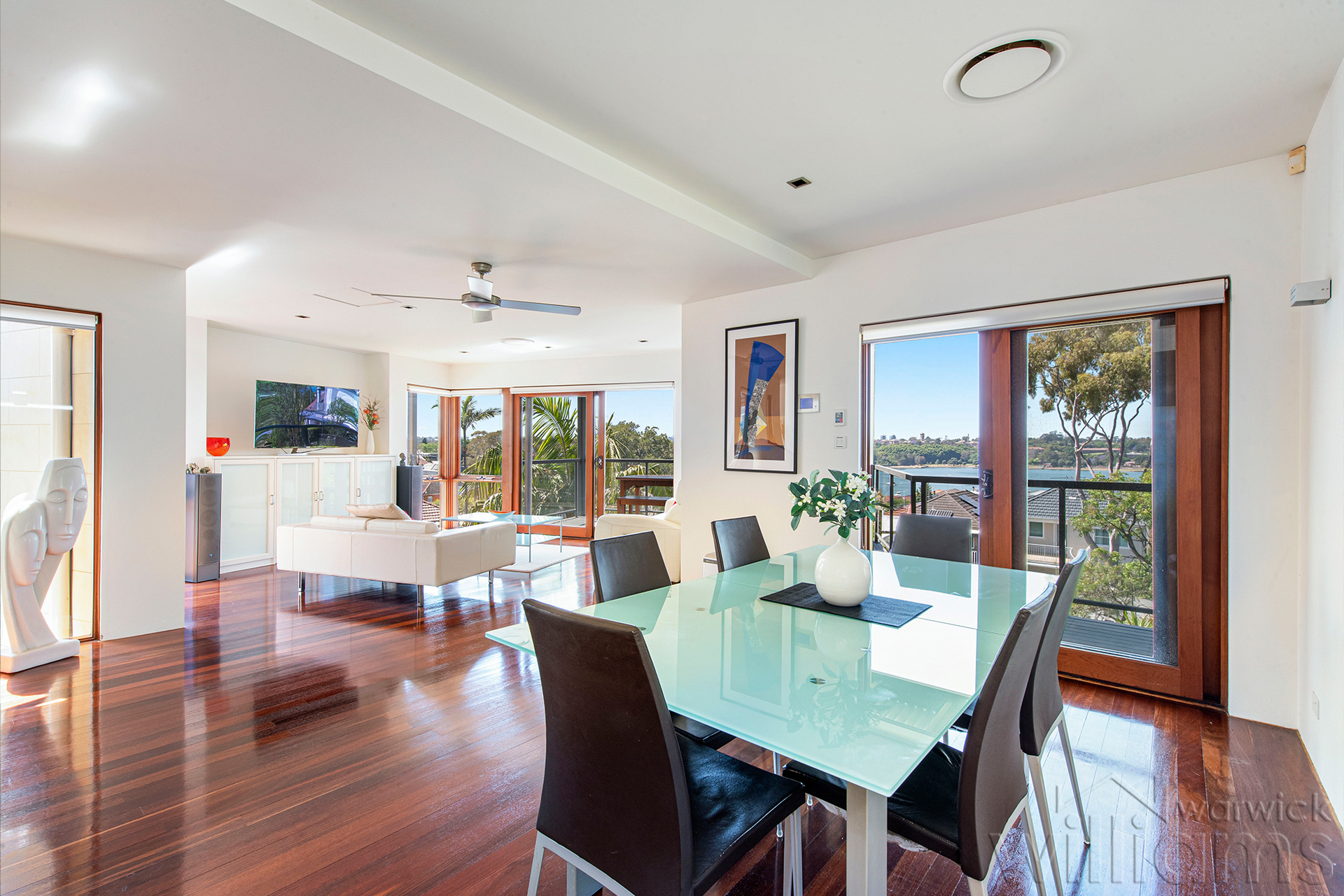 41 BROUGHTON ST, DRUMMOYNE NSW 2047, 0 phòng ngủ, 0 phòng tắm, House