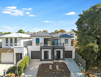 19A Beltana Avenue, Modbury North, SA 5092, 3房, 2浴, 城市屋