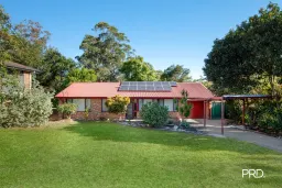 33 Thirteenth Street, Warragamba