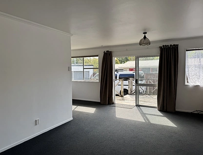 11 Brookbank Place, Glenview, Hamilton, Waikato, 3房, 1浴, 整租独立别墅