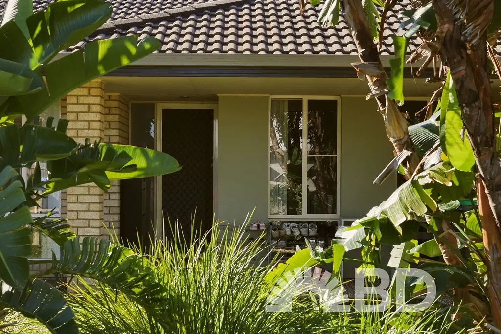 Morayfield 4房 宽敞的家庭生活，位于宁静的死胡同 Spacious Family Living in a Peaceful Cul-de-Sac