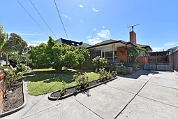 46 Browning Street, Kingsbury