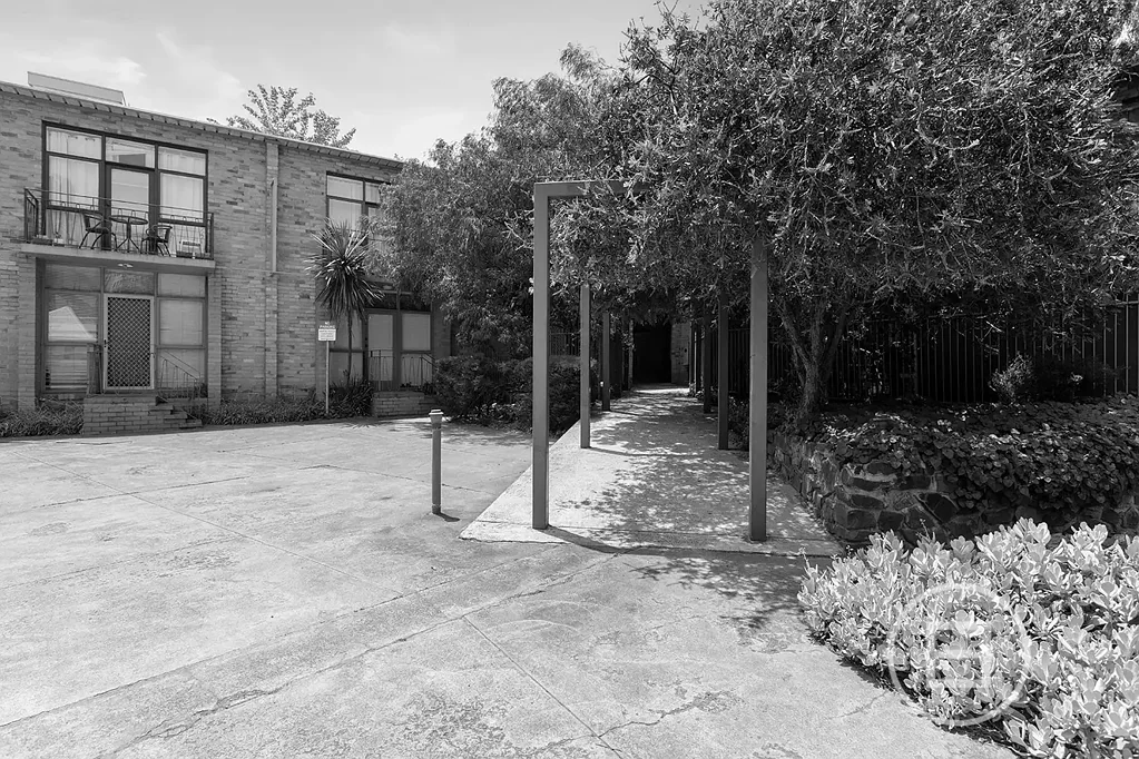 Windsor 1ਬੈੱਡਰੂਮ Private Negotiation