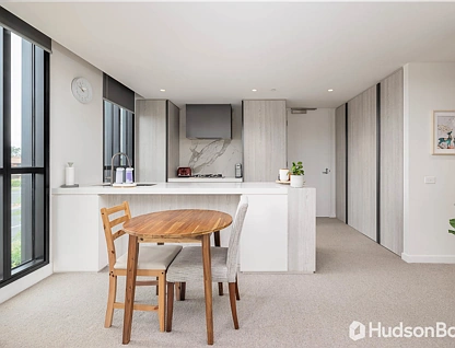 219/65 Stables Circuit, Doncaster, Inner East Melbourne, 2房, 2浴, Apartment