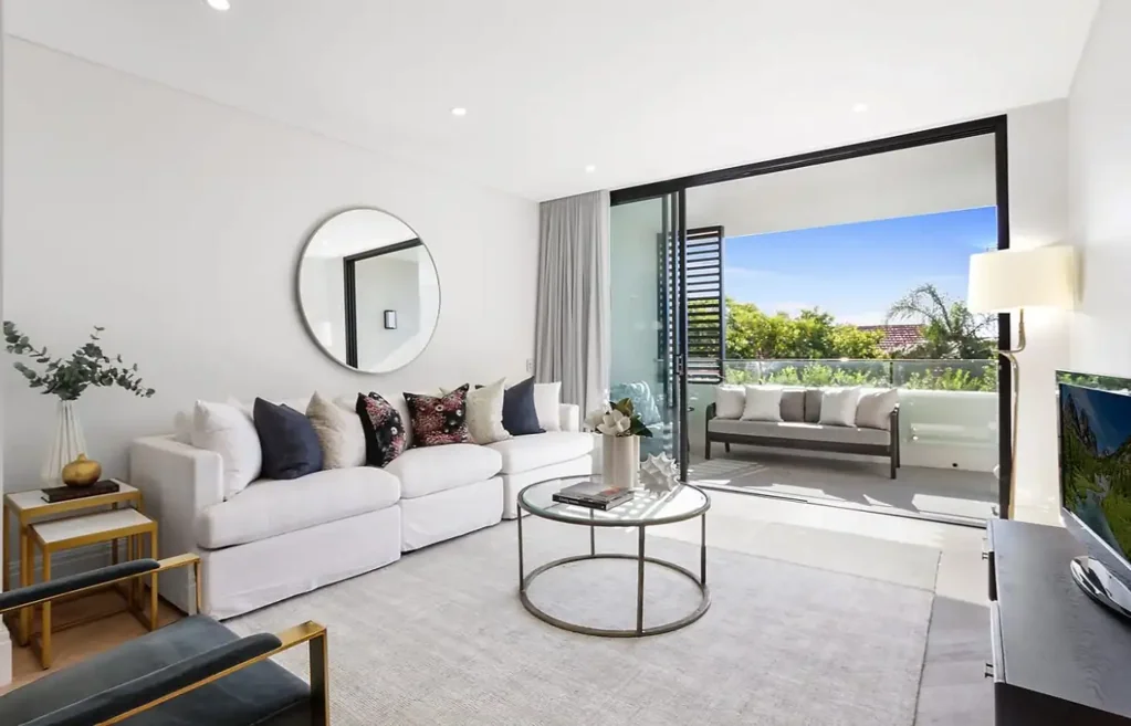 Rose Bay 3Kwarto Sun-Drenched Luxury Hideaway