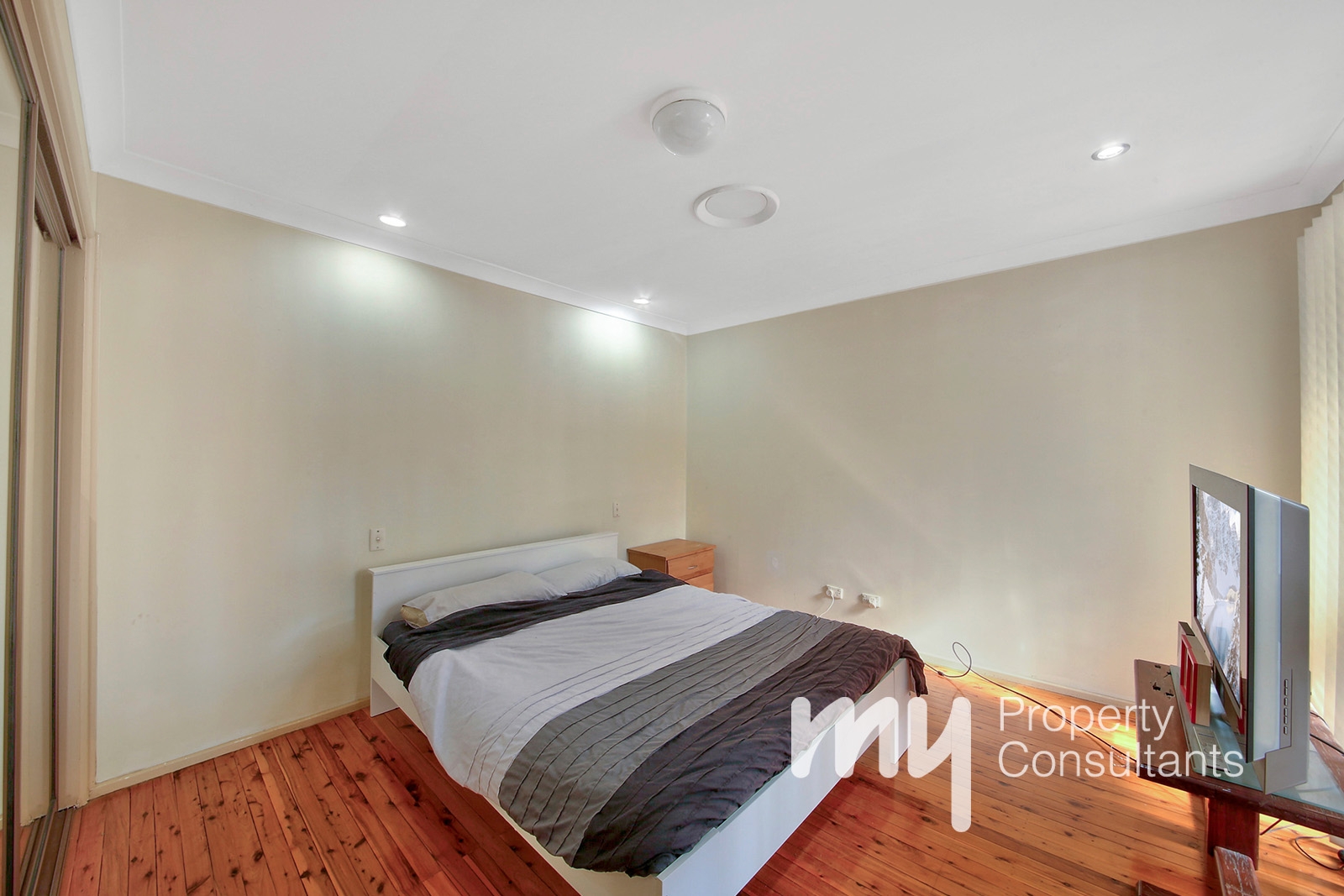 15 KANANGRA CR, RUSE NSW 2560, 0 Schlafzimmer, 0 Badezimmer, House