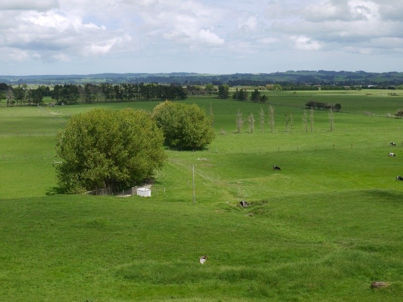 Whitcombe Road, Ruawai, Kaipara, 0 phòng ngủ, 0 phòng tắm