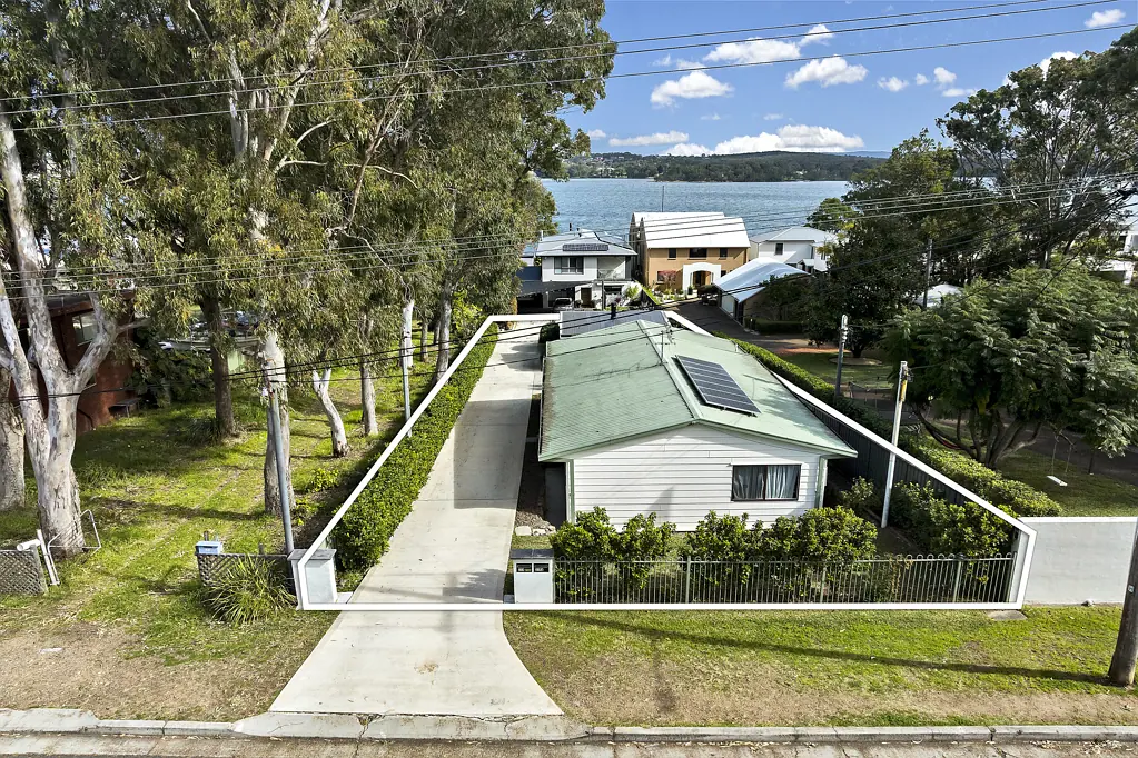 219a Coal Point Road, Coal Point, NSW 2283