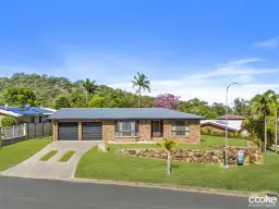 2 Rees Jones Close, Frenchville