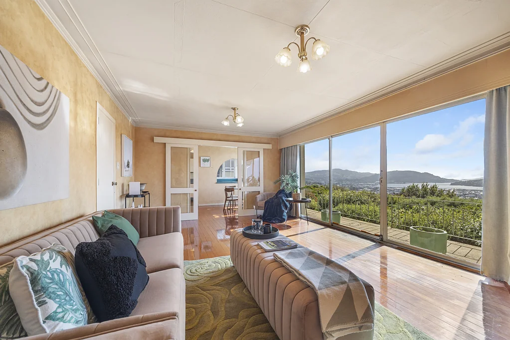 50 Earls Road, Saint Clair, Dunedin, Otago