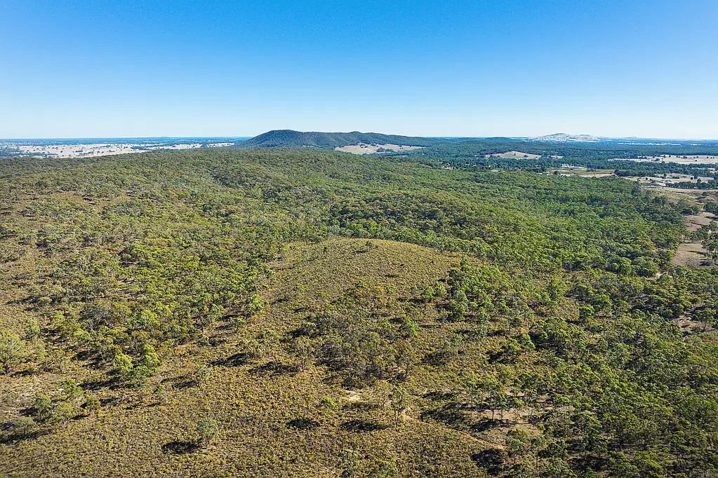 Heathcote  HUGE PRICE REDUCTION!