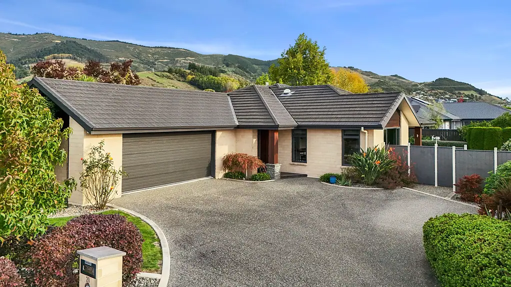 20 Marino Grove, Richmond, Nelson