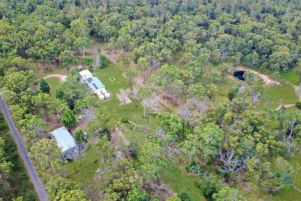 Jilliby 4房  OPEN HOUSE THIS SATURDAY 1pm - 1:30pm