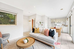 5/430 Brunswick Road, Brunswick West