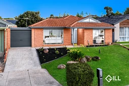 2 Horseman Court, Narre Warren