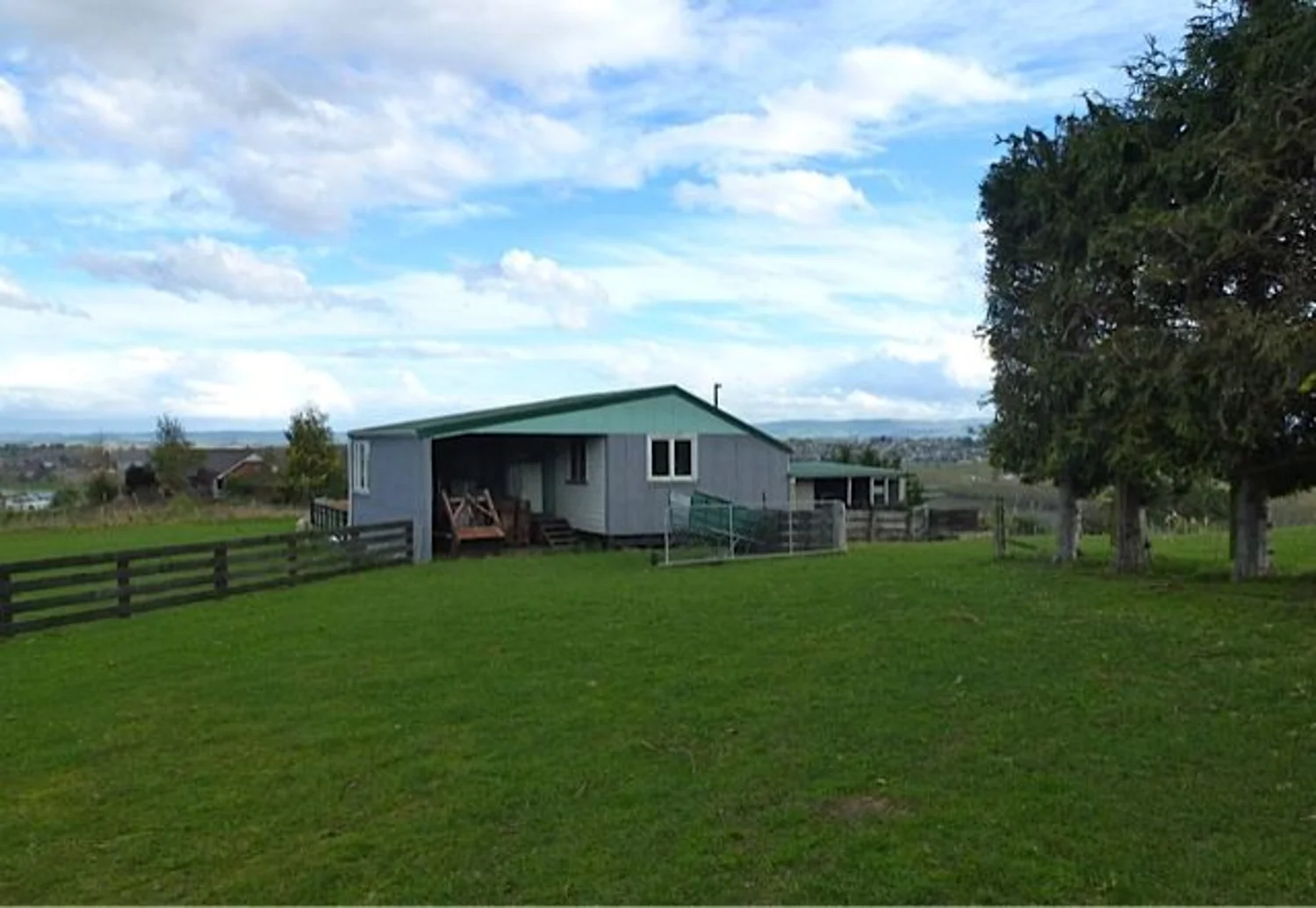Gormack Street, Balclutha, Clutha, 0 Bedrooms, 1 Bathrooms