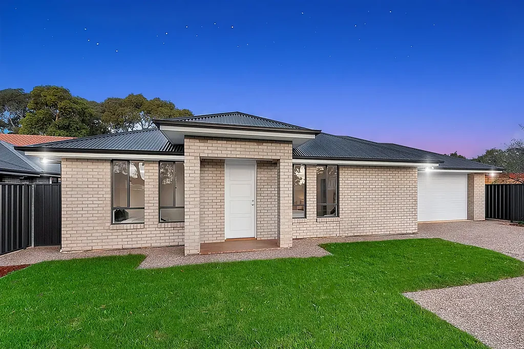 117 Commercial Road, Salisbury, SA 5108
