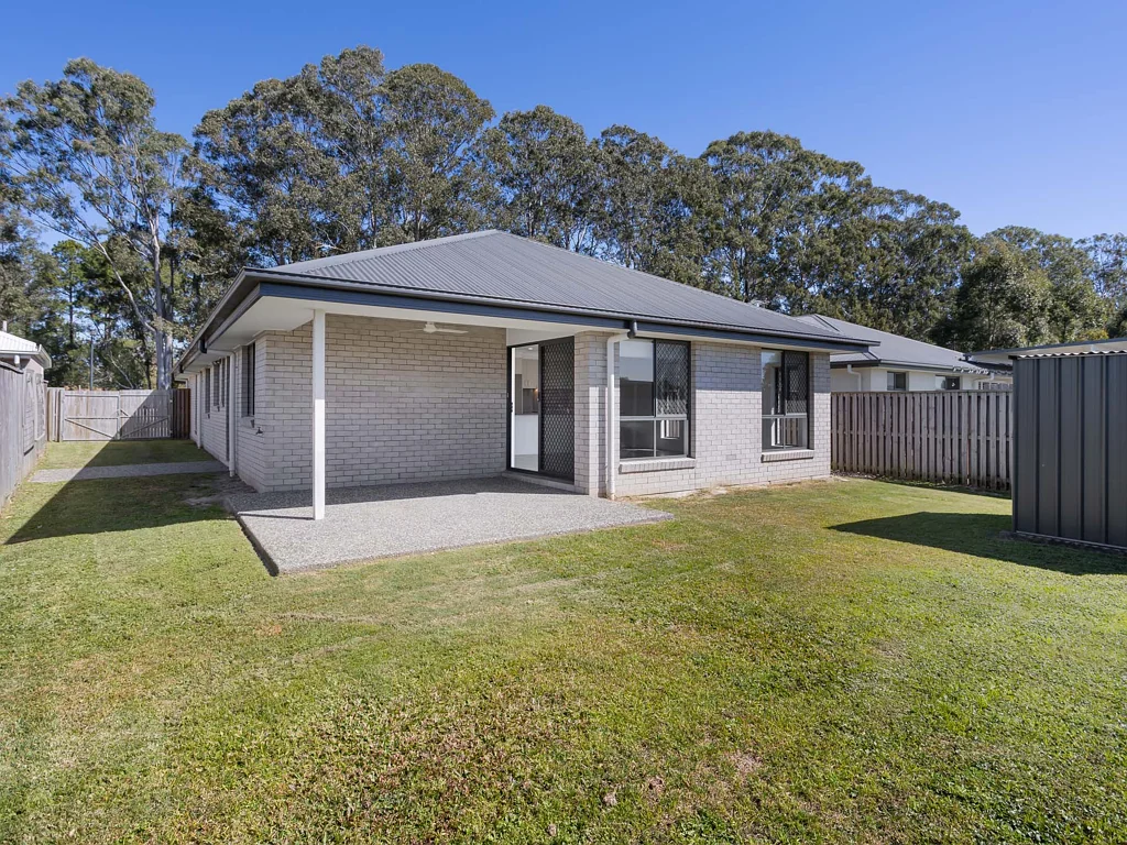 230 Todds Road, Lawnton, QLD 4501