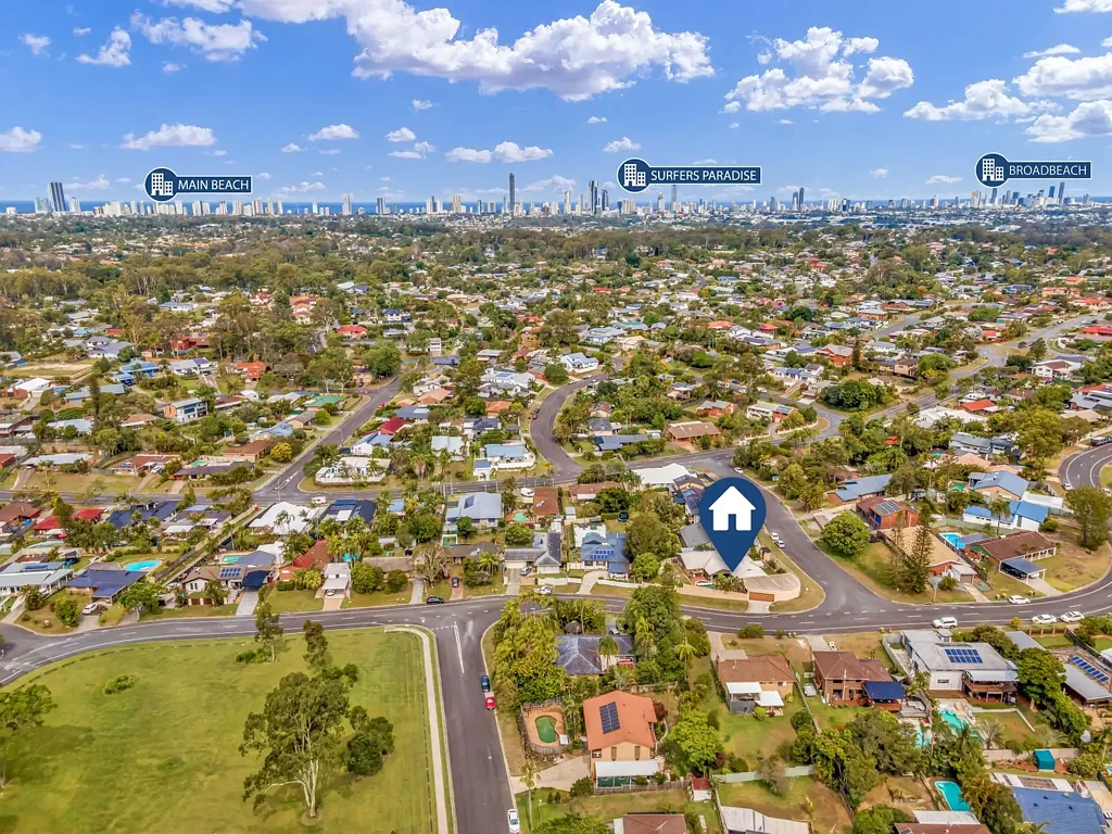 9 Belah Street, Ashmore, QLD 4214