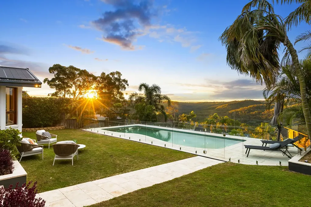 3 Olga Place, Belrose, NSW 2085