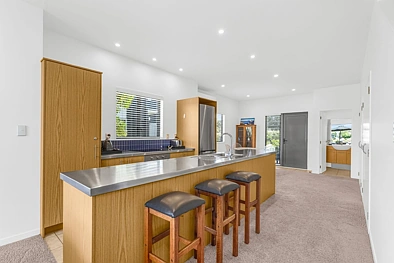 25/101 Harbour Drive, Matarangi, Thames-Coromandel, 3 chambres, 2 salles de bain, Unit