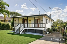 46 Narellan Street, Arana Hills