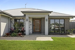12 McEwan Crescent, Kearneys Spring