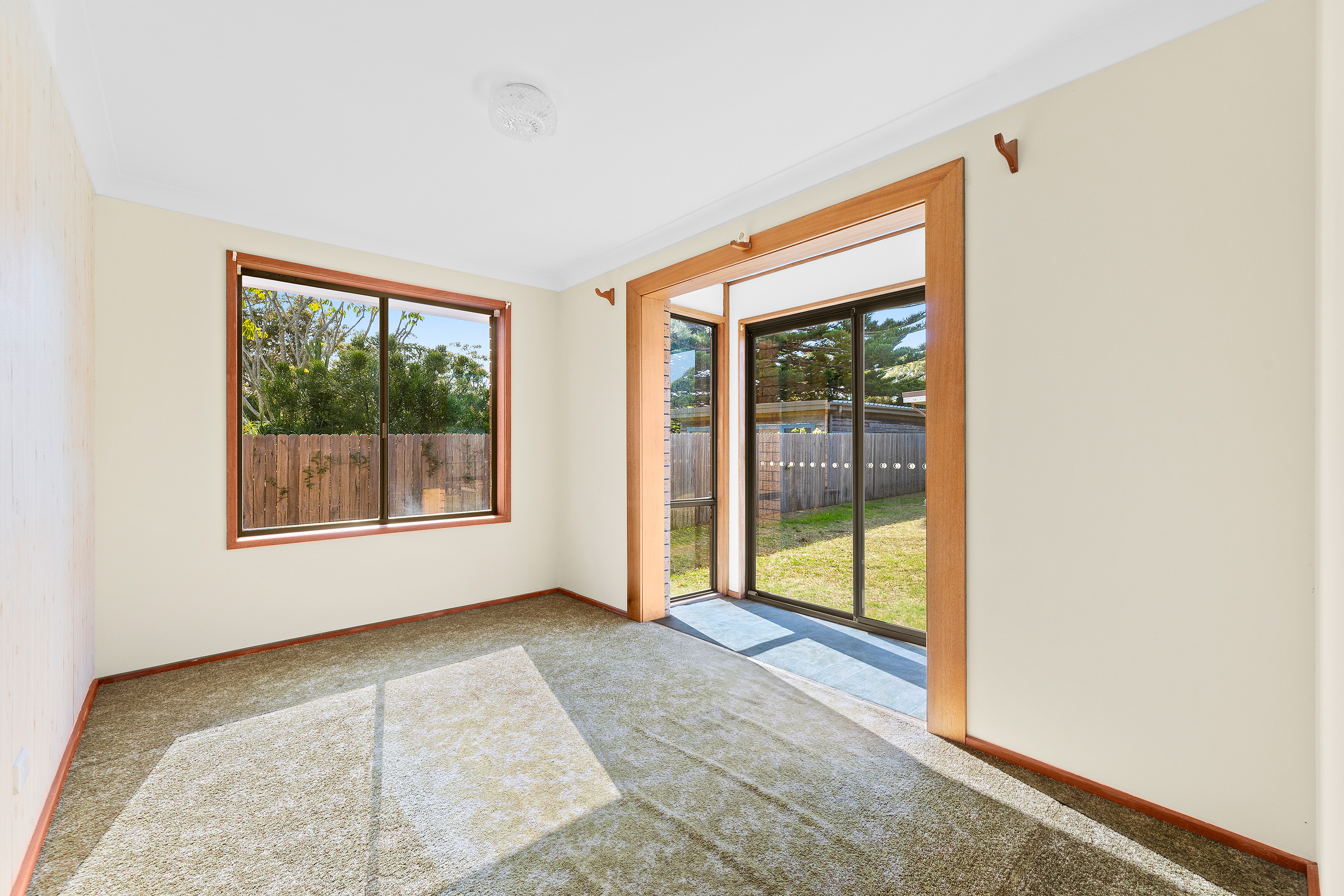 8 JUTLAND AV, TUROSS HEAD NSW 2537, 0 Kuwarto, 0 Banyo, House