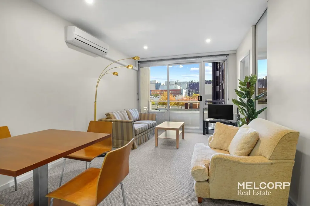514/1 Bouverie Street, Carlton, VIC 3053