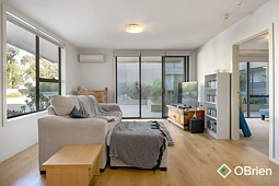 21/392-394 Nepean Highway, Frankston
