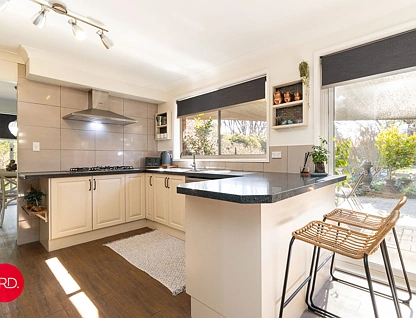 68 Lascelles Street, Braidwood, South Coast, 4 침실, 3 욕실, House