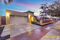 3 Pinto Avenue, Baldivis