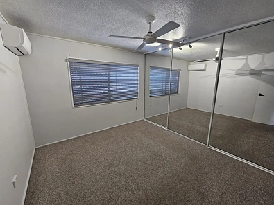 1460 Riverway Drive, Kelso, QLD 4815, 3 Schlafzimmer, 2 Badezimmer, House